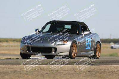 media/Sep-13-2025-Speed Ventures (Sat) [[d6c7200295]]/Purple/Session 1(Sweeper)/